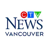 CTV Vancouver