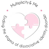 MultiplicityAndMe