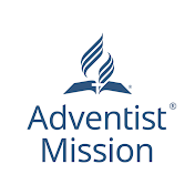 Adventist Mission