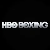 HBOBoxing