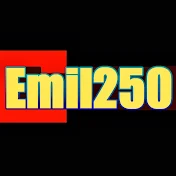 emil250