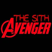 The Sith Avenger