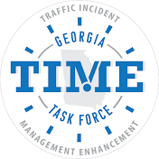 Georgia TIME Task Force