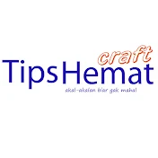 Tips Hemat Craft