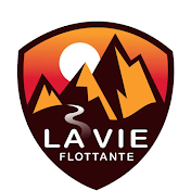 La Vie Flottante