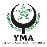 Young Muslim Association