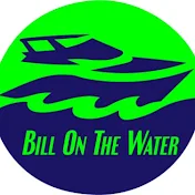 Bill On The Water