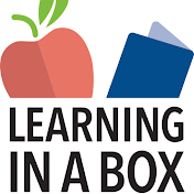 Learning in a Box