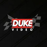 Duke Video