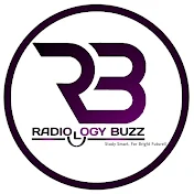 Radiology Buzz