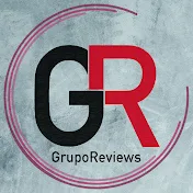 GrupoReviews