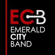 EmeraldCityBand