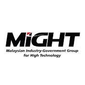 MIGHT Malaysia