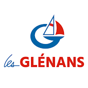 Les Glénans - Ecole de voile