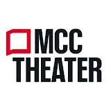 MCCTheater