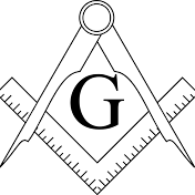 Freemasonry Report