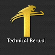 Technical Berwal