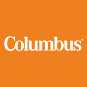 Columbus US - formerly InterDyn BMI