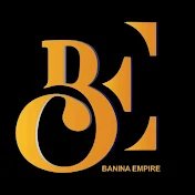 Banina Empire