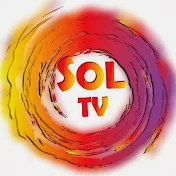 Sol .tv