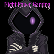 NightRaven Gaming
