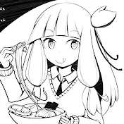 琴葉製麺所アカネチャンハウス店