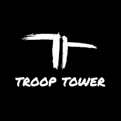 Troop Tower Band