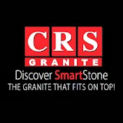 CRS Granite & Cabinets