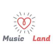 Music Land سرزمین موسیقی