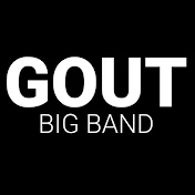 Gout BigBand