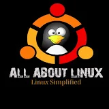 All About Linux