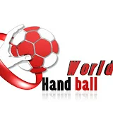 Handball World