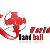 Handball World
