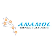 ANAMOL LABORATORIES PRIVATE LIMITED