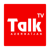 Talk Tv Azerbaijan