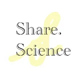 Share.Science!!