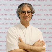 Prof. Dr. Ramazan Özdemir