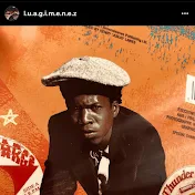 Barrington Levy - Topic