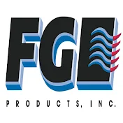 FGProductsINC