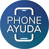 Phone Ayuda