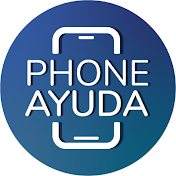 Phone Ayuda