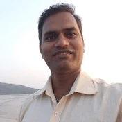 Prakash Shirahatti