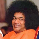 Sathya SaiBaba