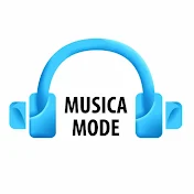 Musica Mode