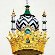 FAKHAR-E-RAZA SARWAR SHARIF