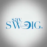 Say Swag