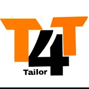 T 4 Tailor