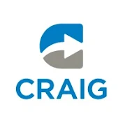 Craig Hospital