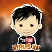 VIRUS XD