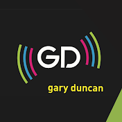 Gary Duncan Maths